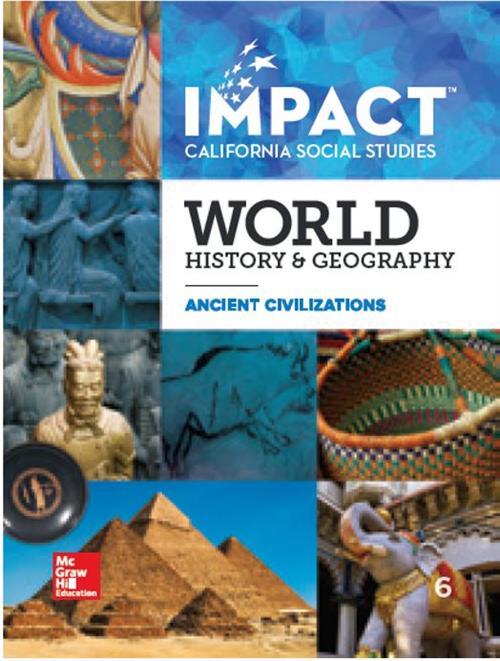 Ancient Cover 